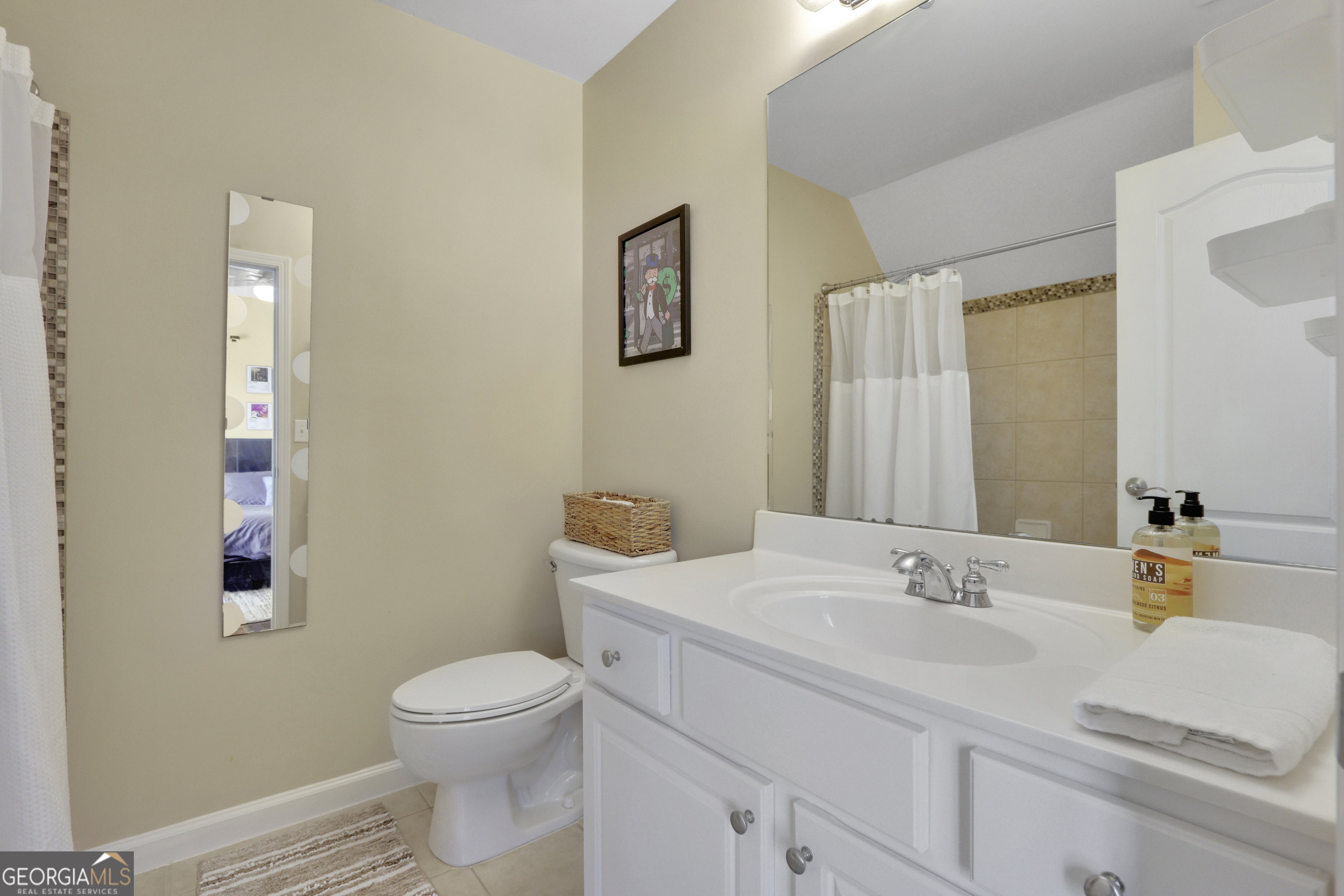 3627 Treybyrne Crossing Dacula GA 30019