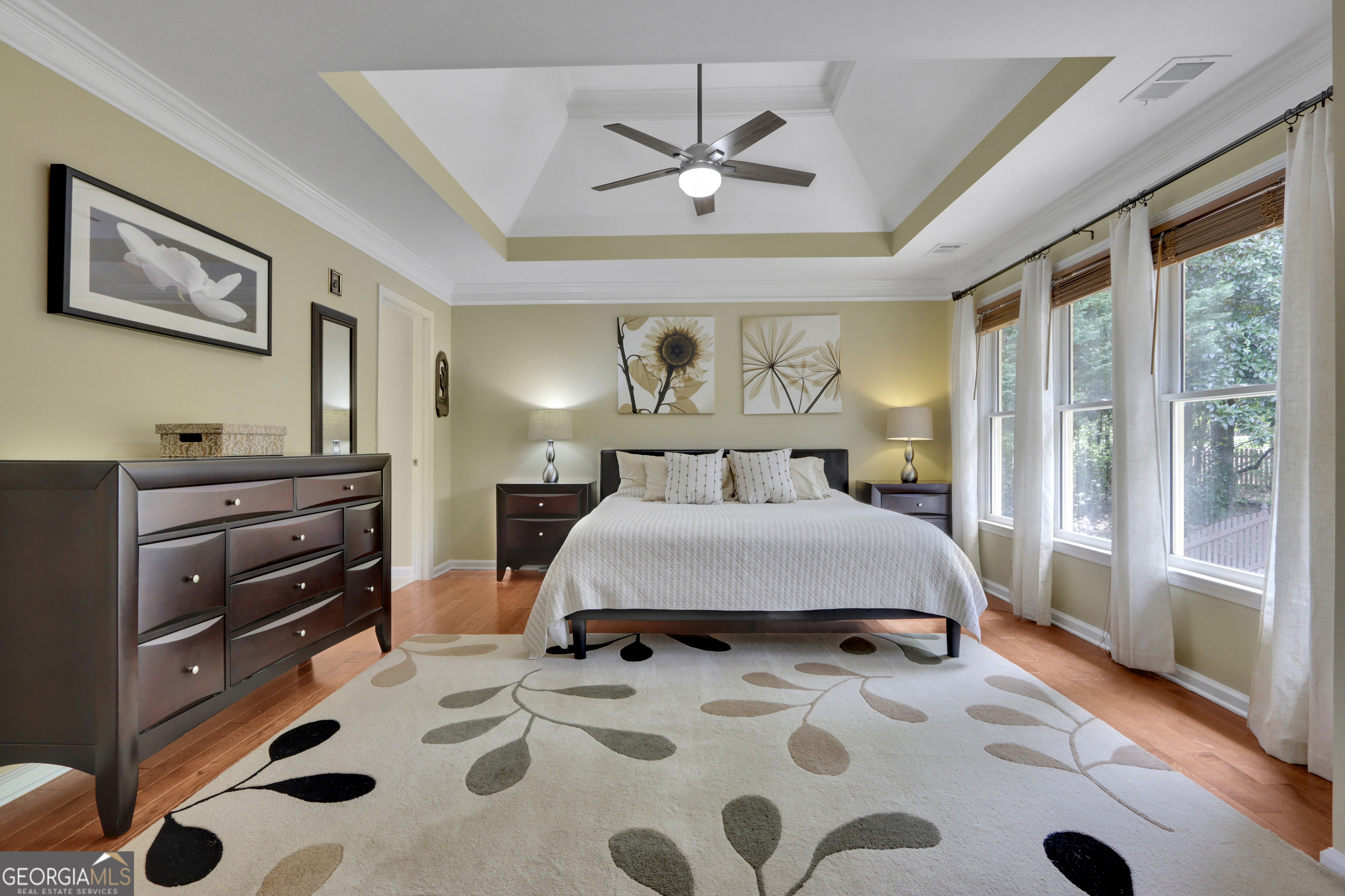 3627 Treybyrne Crossing Dacula GA 30019