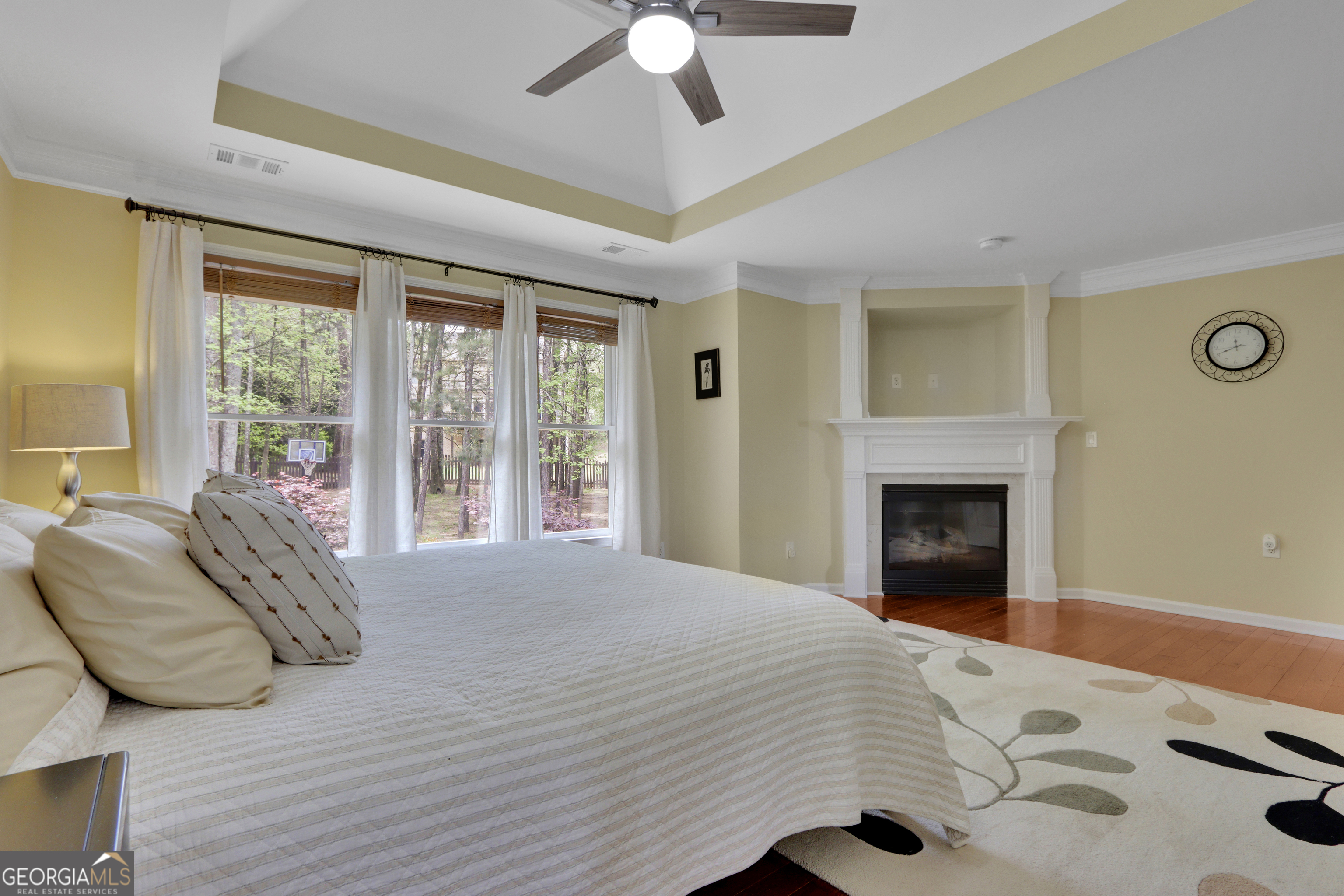 3627 Treybyrne Crossing Dacula GA 30019