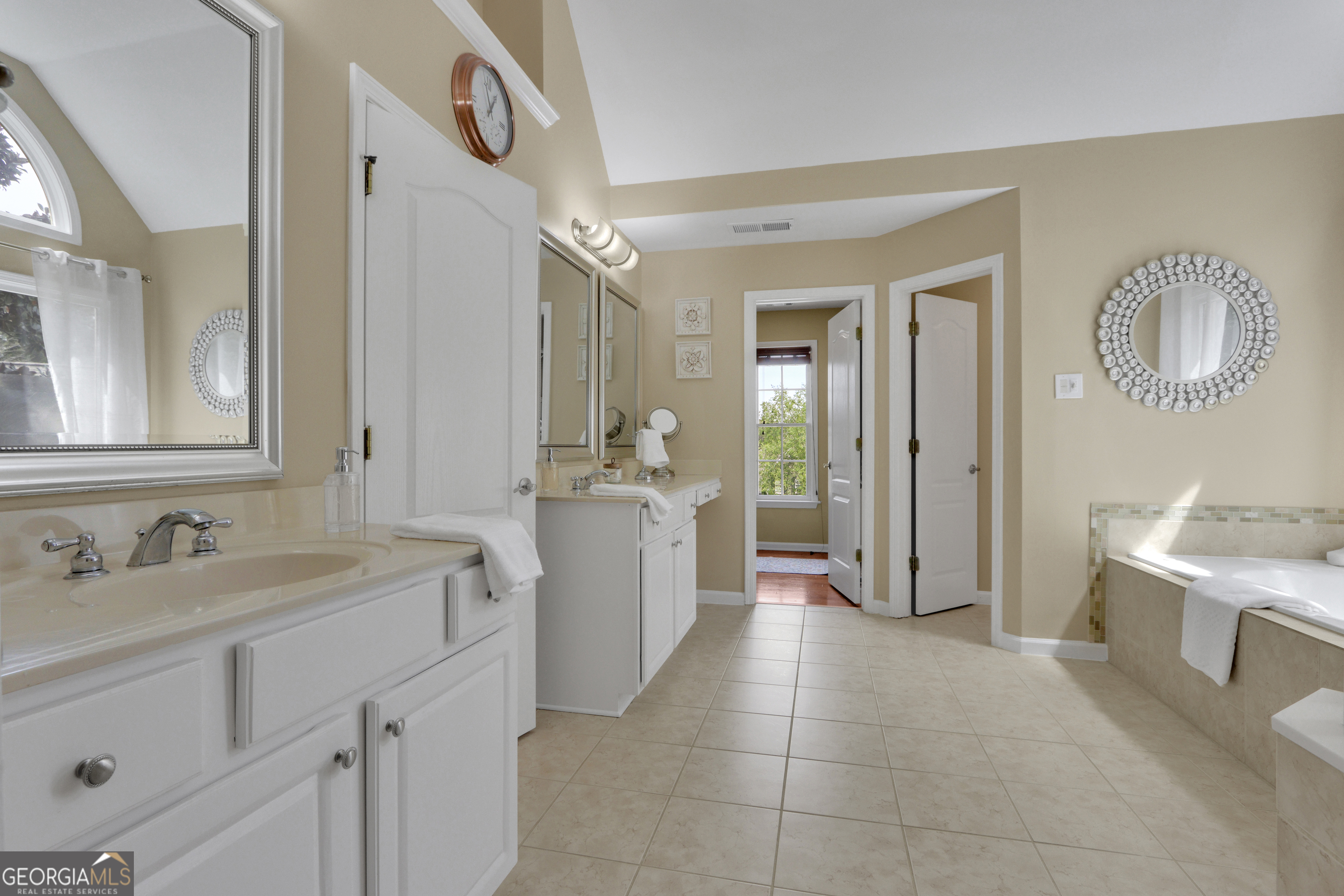 3627 Treybyrne Crossing Dacula GA 30019
