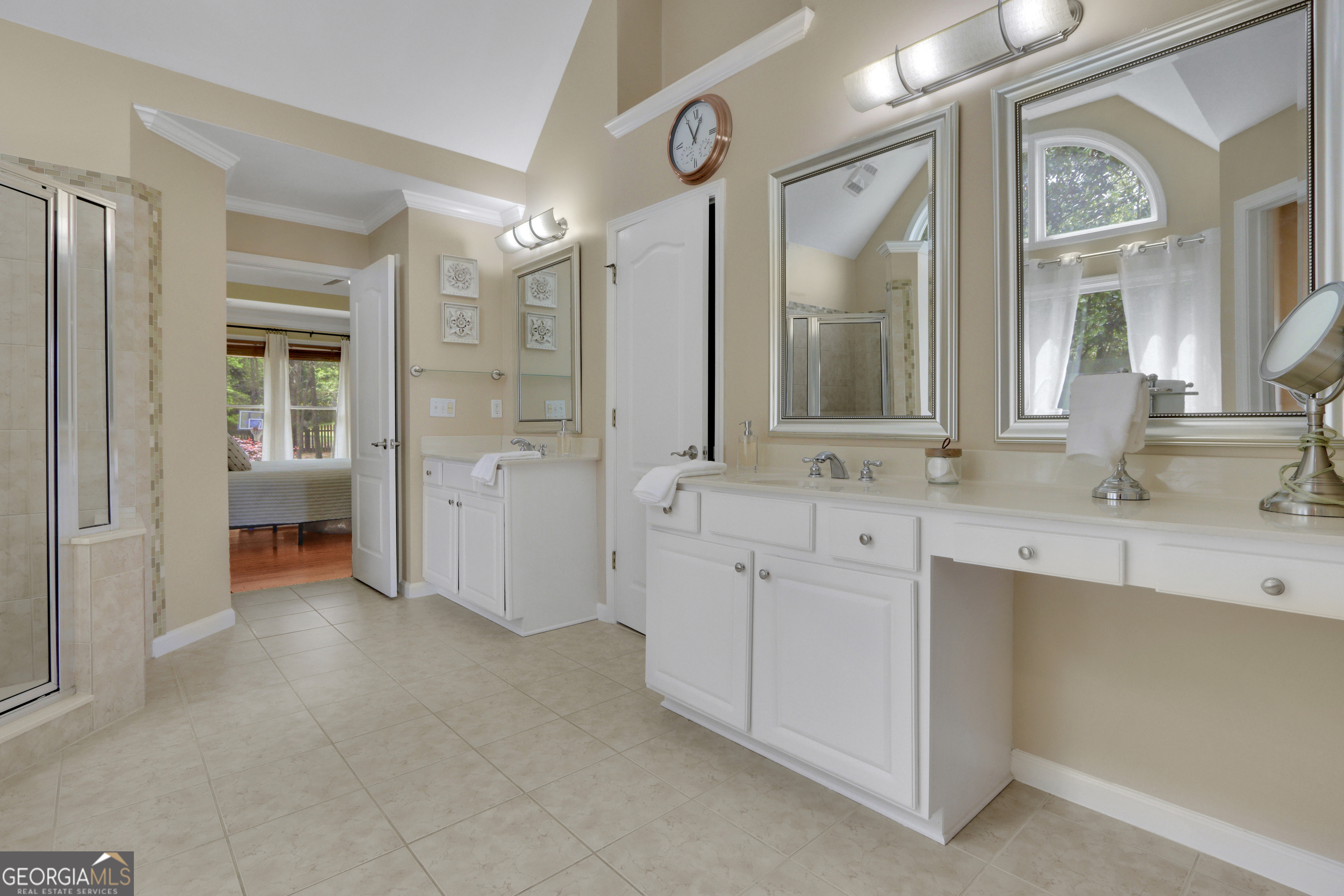 3627 Treybyrne Crossing Dacula GA 30019