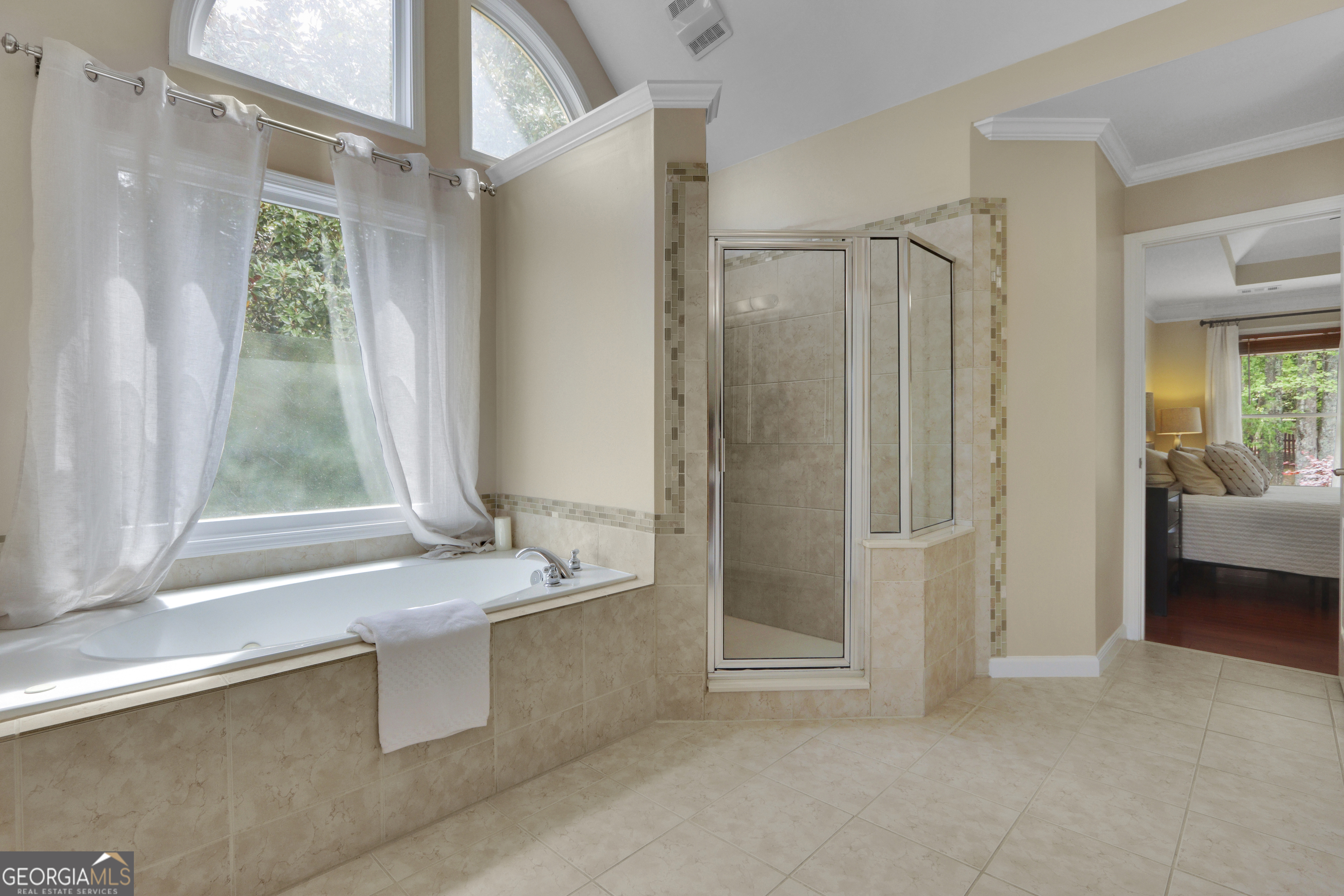3627 Treybyrne Crossing Dacula GA 30019
