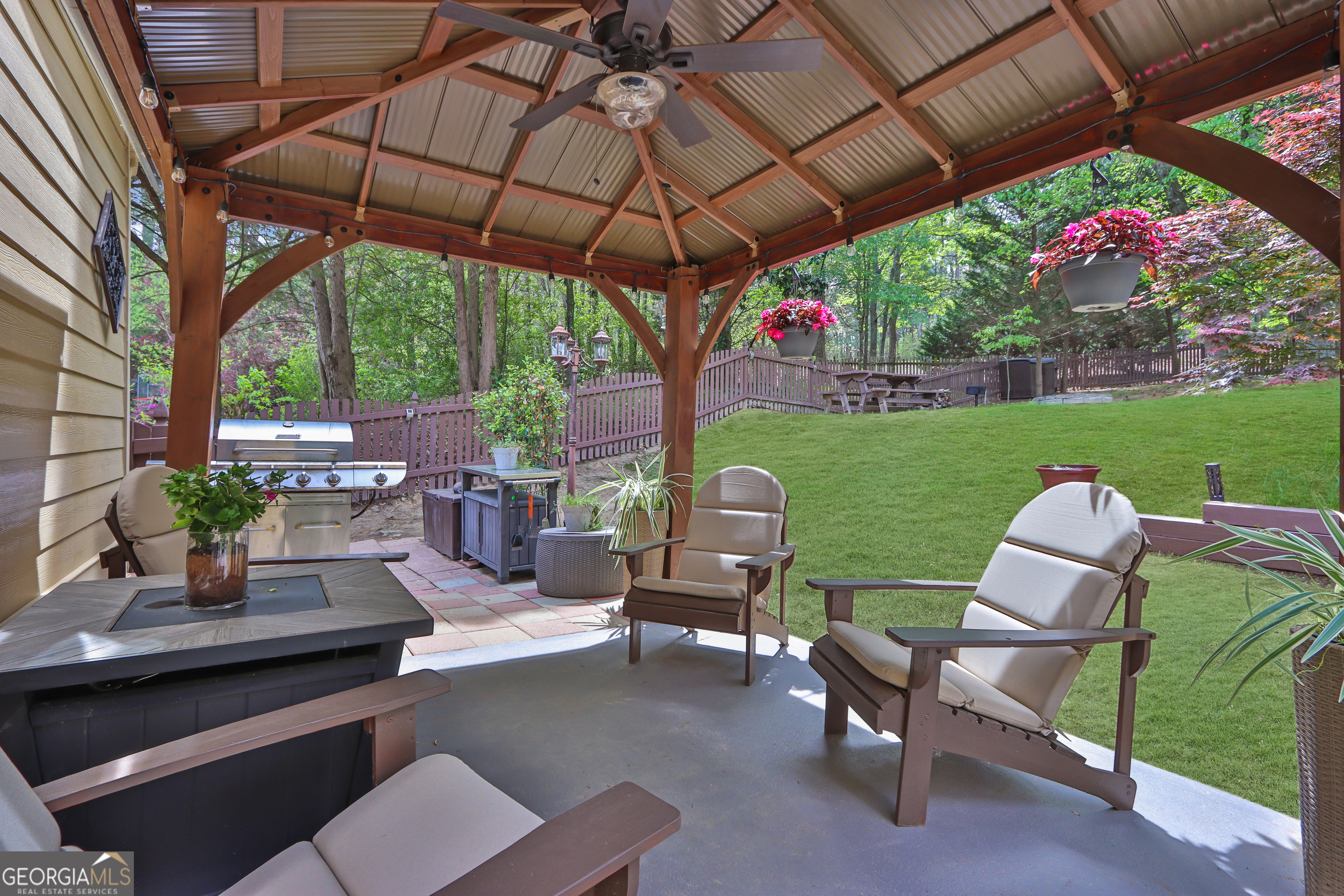 3627 Treybyrne Crossing Dacula GA 30019