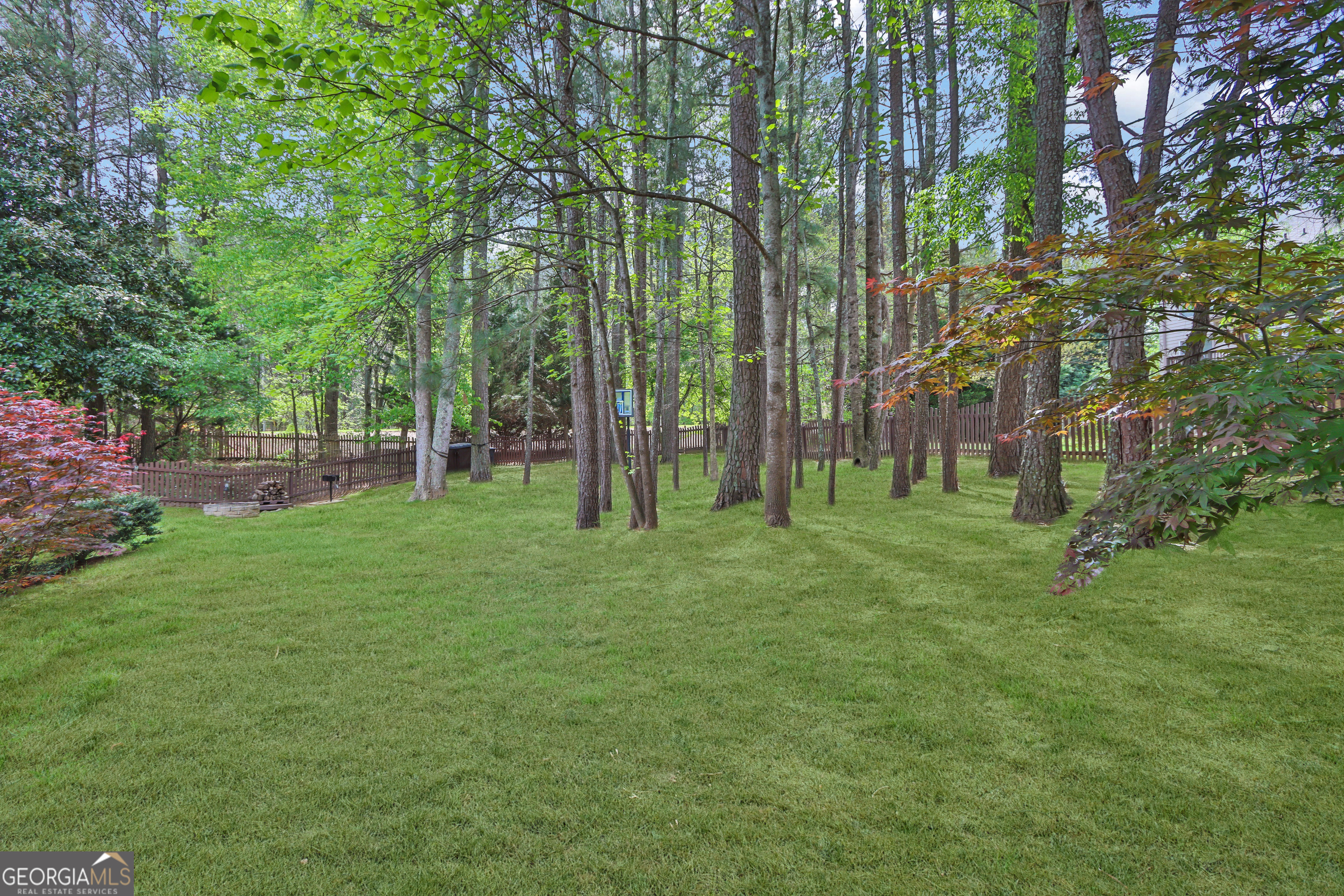 3627 Treybyrne Crossing Dacula GA 30019