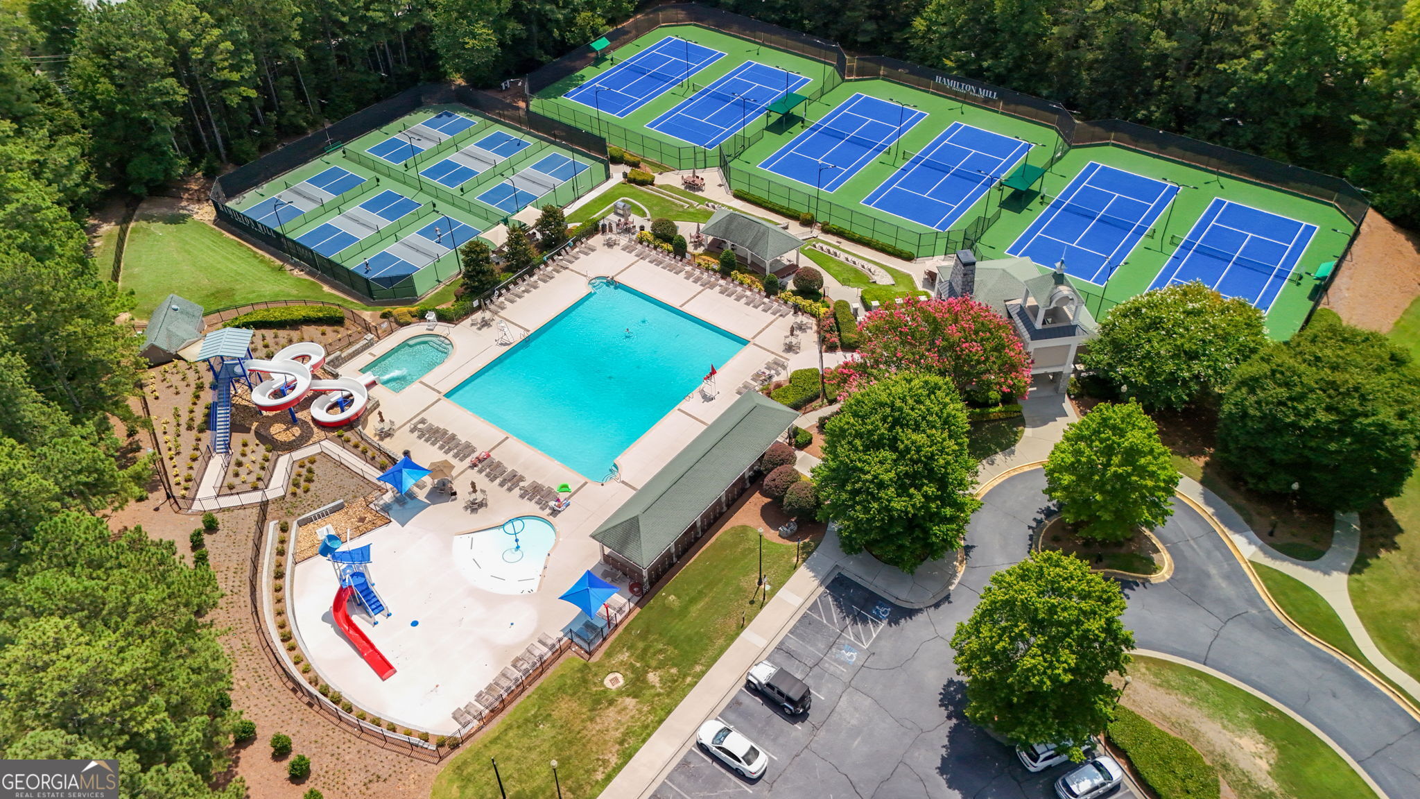 3627 Treybyrne Crossing Dacula GA 30019
