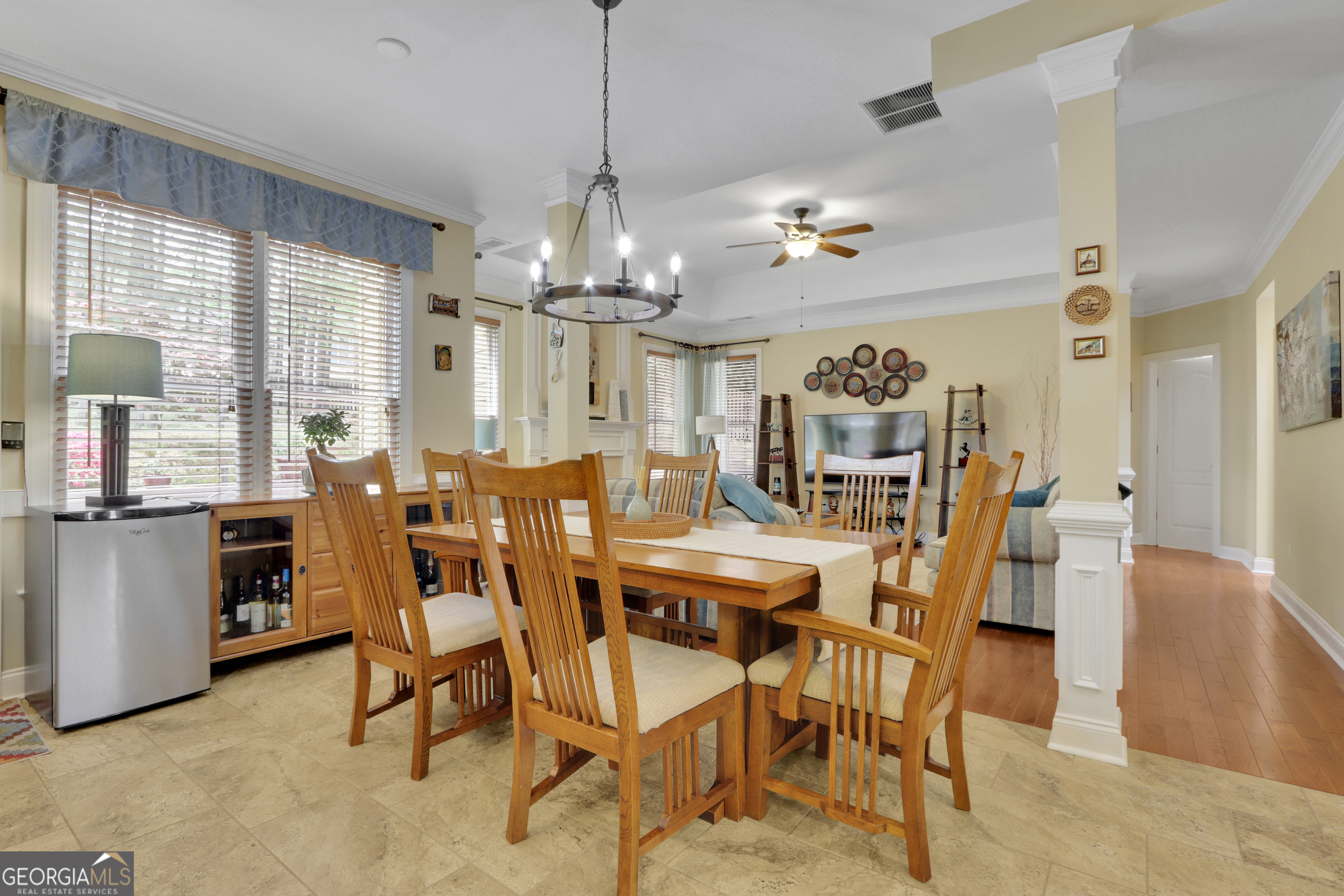 3627 Treybyrne Crossing Dacula GA 30019