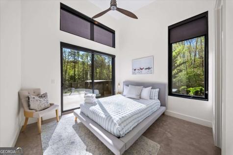 545 Cowart Mountain Road Jasper GA 30143