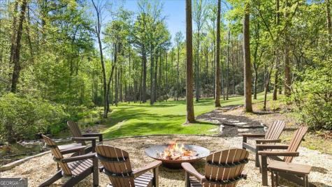 545 Cowart Mountain Road Jasper GA 30143