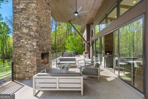 545 Cowart Mountain Road Jasper GA 30143