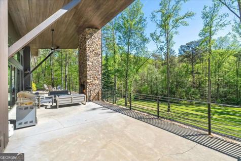 545 Cowart Mountain Road Jasper GA 30143
