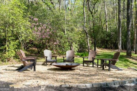 545 Cowart Mountain Road Jasper GA 30143