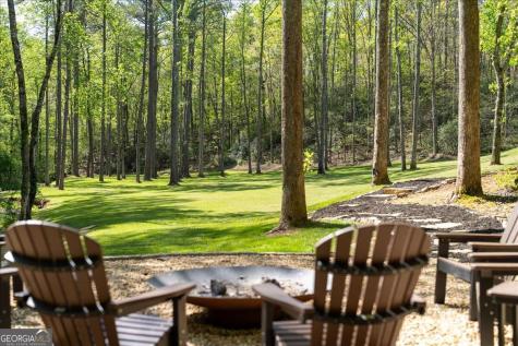 545 Cowart Mountain Road Jasper GA 30143