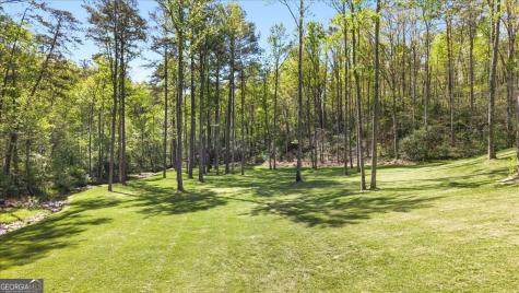 545 Cowart Mountain Road Jasper GA 30143
