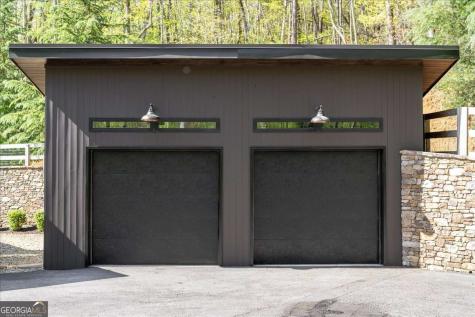 545 Cowart Mountain Road Jasper GA 30143