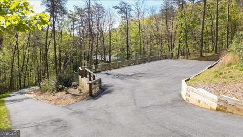 545 Cowart Mountain Road Jasper GA 30143