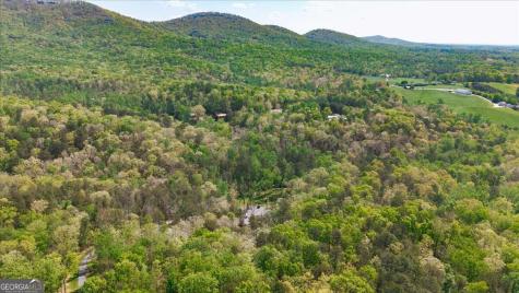 545 Cowart Mountain Road Jasper GA 30143