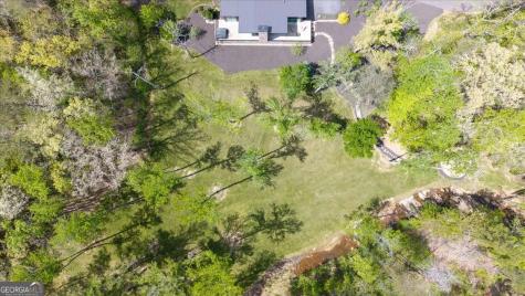545 Cowart Mountain Road Jasper GA 30143