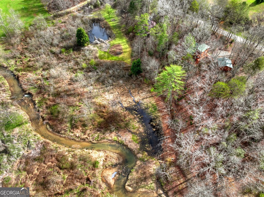4081 Whitepath Road Ellijay GA 30540