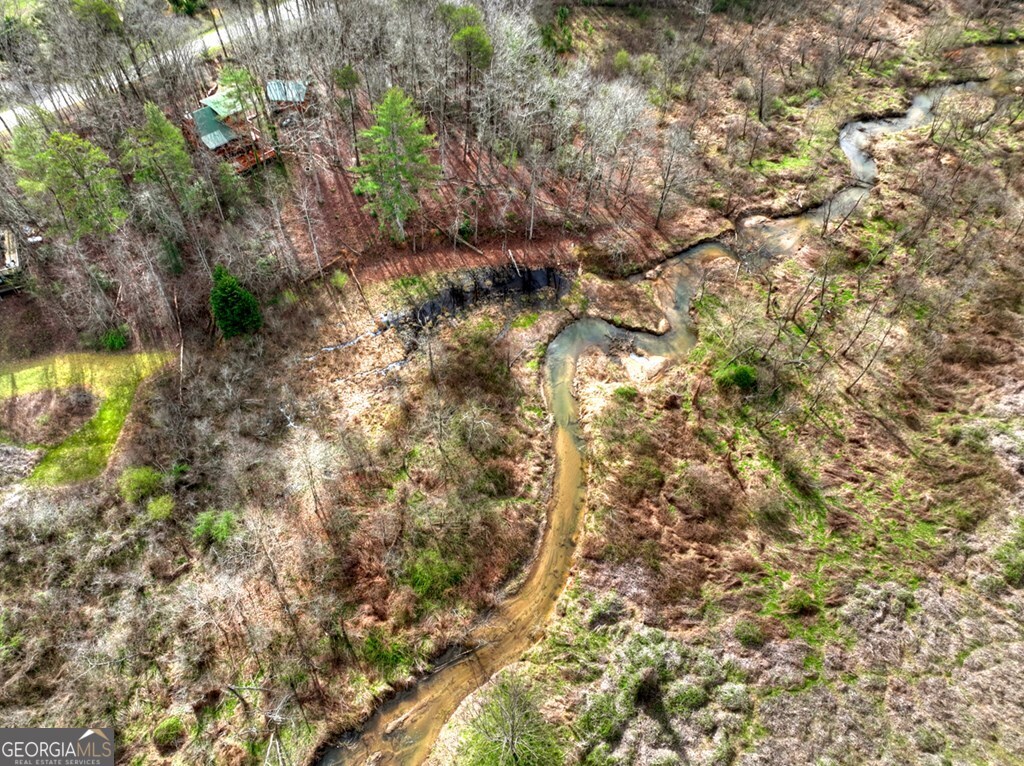 4081 Whitepath Road Ellijay GA 30540