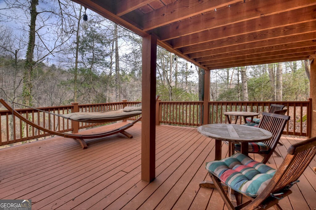 4081 Whitepath Road Ellijay GA 30540