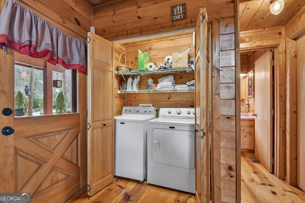 4081 Whitepath Road Ellijay GA 30540