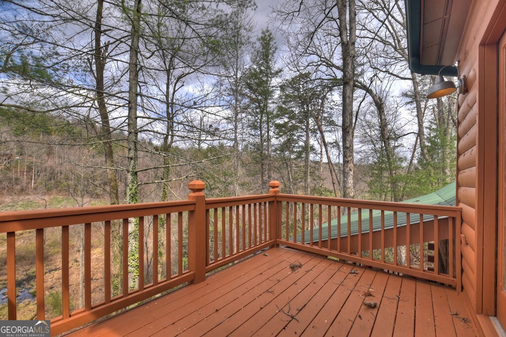 4081 Whitepath Road Ellijay GA 30540