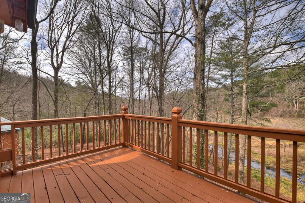 4081 Whitepath Road Ellijay GA 30540