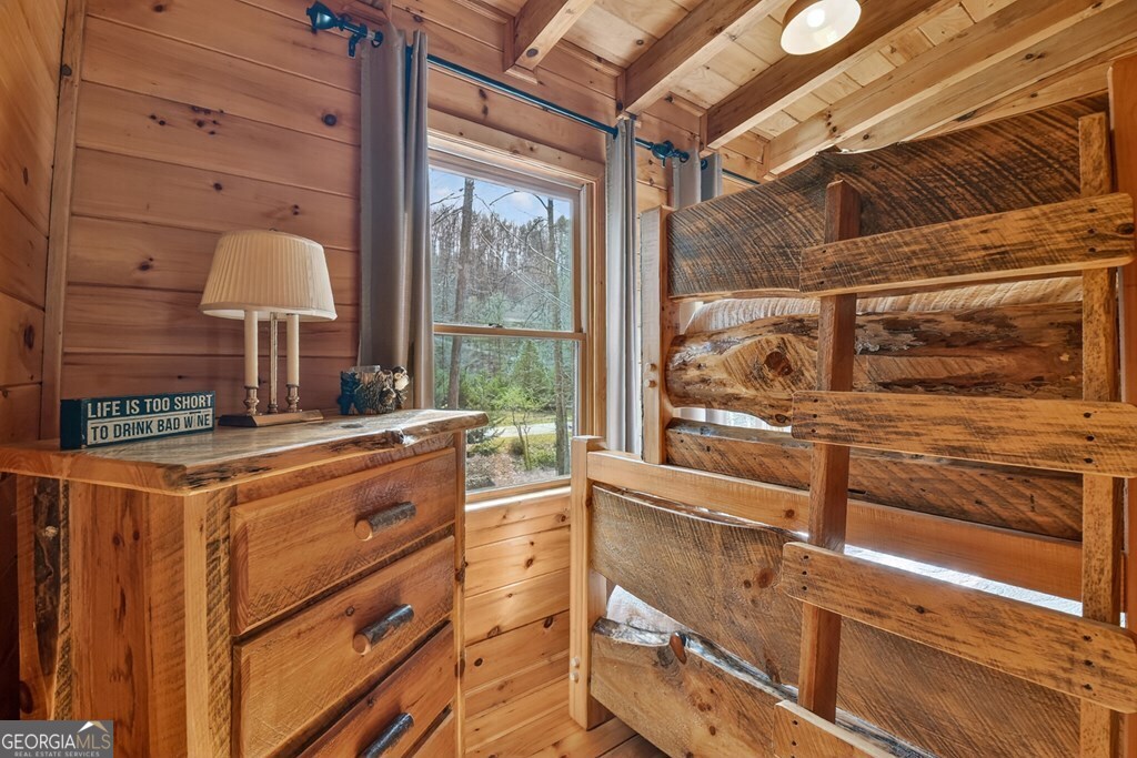 4081 Whitepath Road Ellijay GA 30540