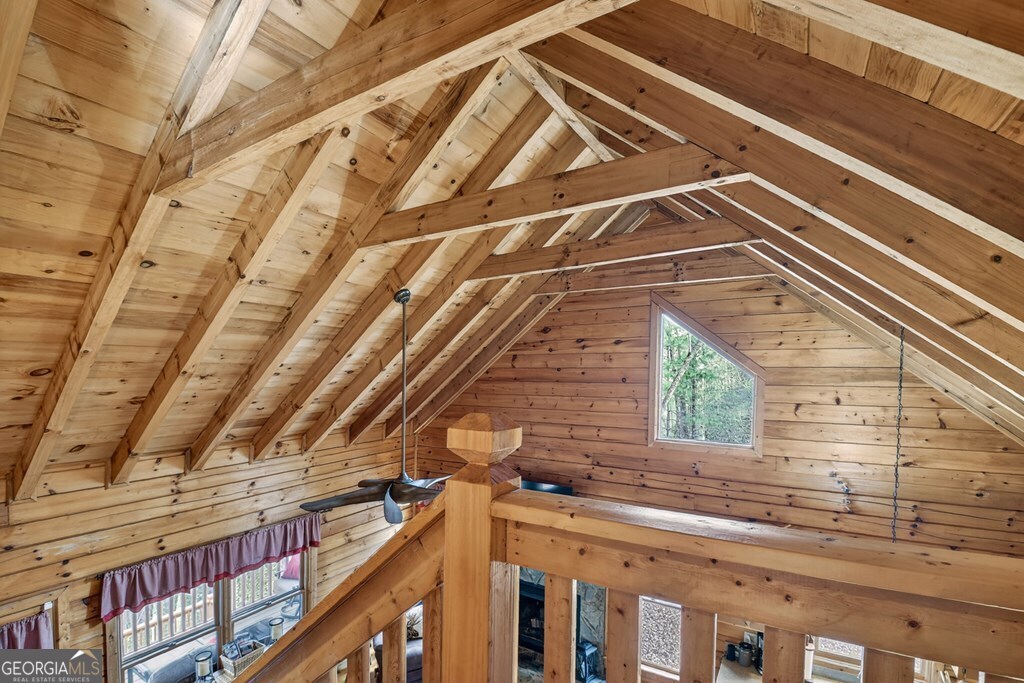 4081 Whitepath Road Ellijay GA 30540