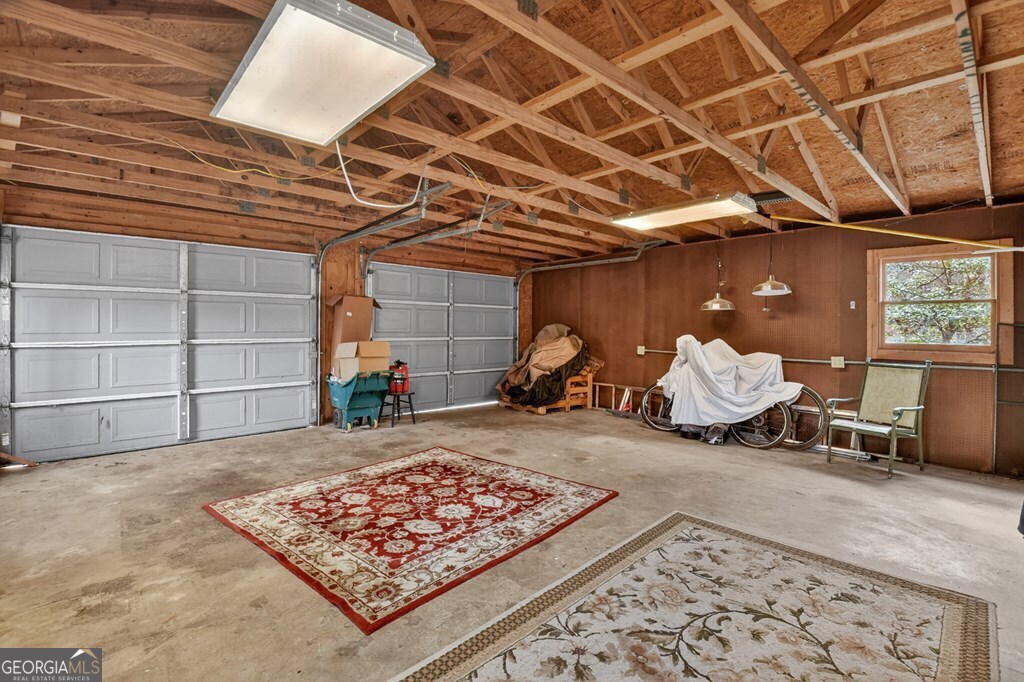 4081 Whitepath Road Ellijay GA 30540