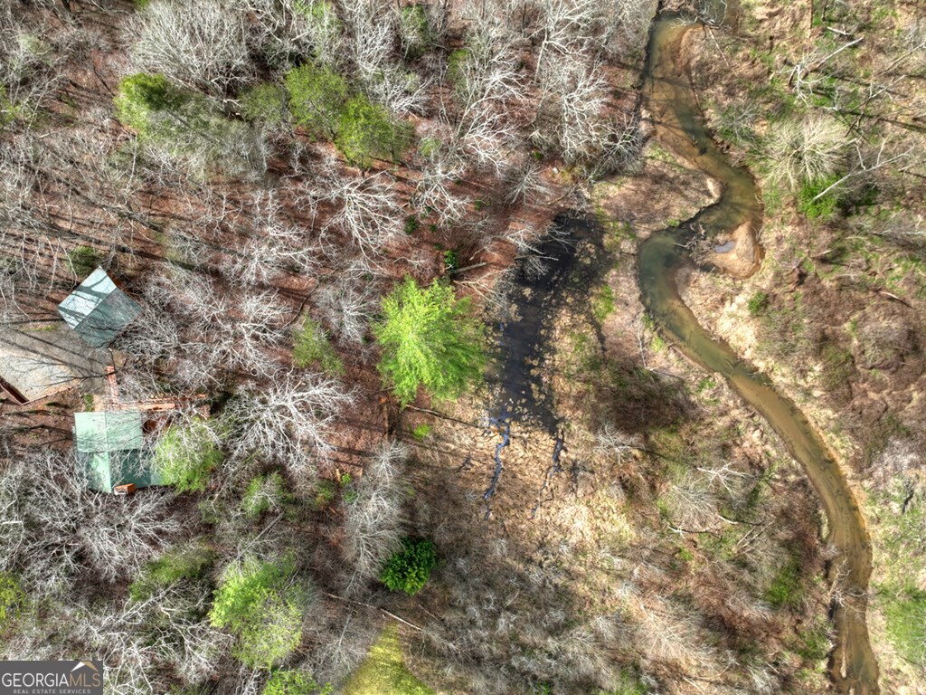 4081 Whitepath Road Ellijay GA 30540