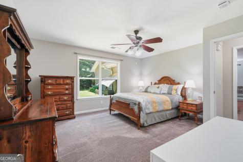 9121 Roy Road Ellijay GA 30536