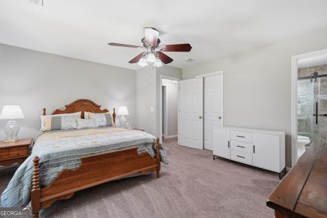 9121 Roy Road Ellijay GA 30536