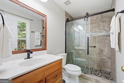 9121 Roy Road Ellijay GA 30536
