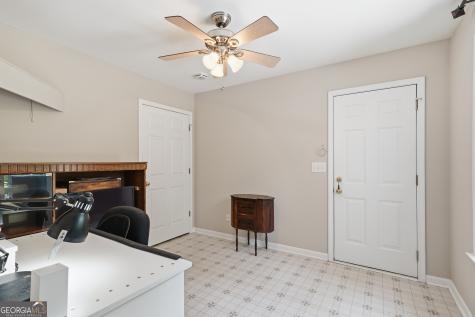 9121 Roy Road Ellijay GA 30536