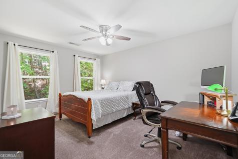 9121 Roy Road Ellijay GA 30536