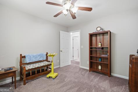 9121 Roy Road Ellijay GA 30536