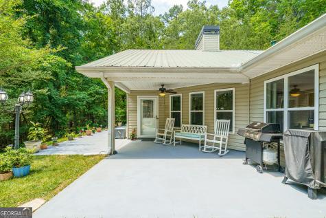 9121 Roy Road Ellijay GA 30536