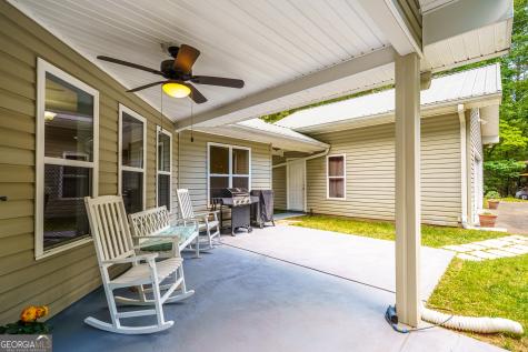 9121 Roy Road Ellijay GA 30536