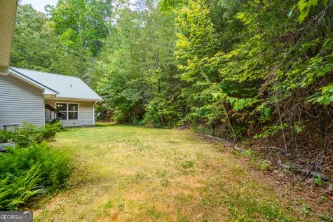 9121 Roy Road Ellijay GA 30536