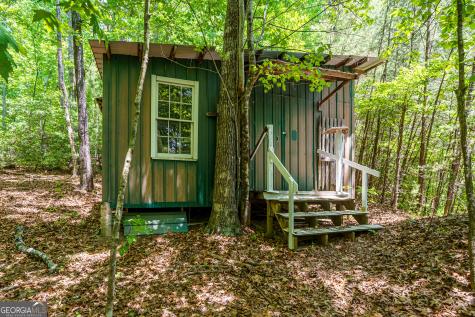 9121 Roy Road Ellijay GA 30536