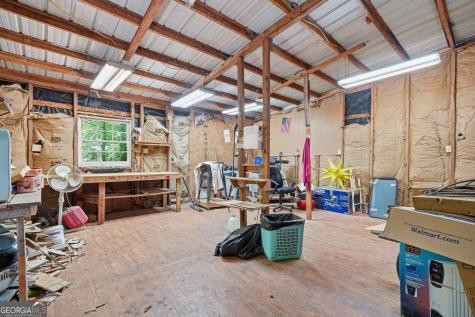9121 Roy Road Ellijay GA 30536