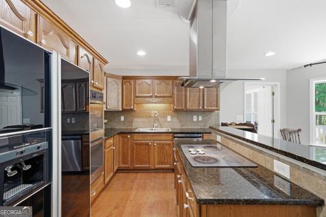 9121 Roy Road Ellijay GA 30536