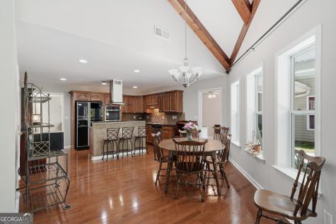9121 Roy Road Ellijay GA 30536