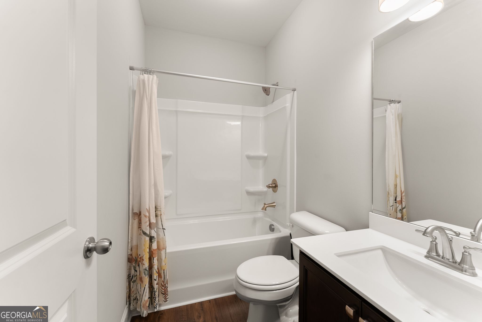 4718 Shady Lake Circle Gainesville GA 30507