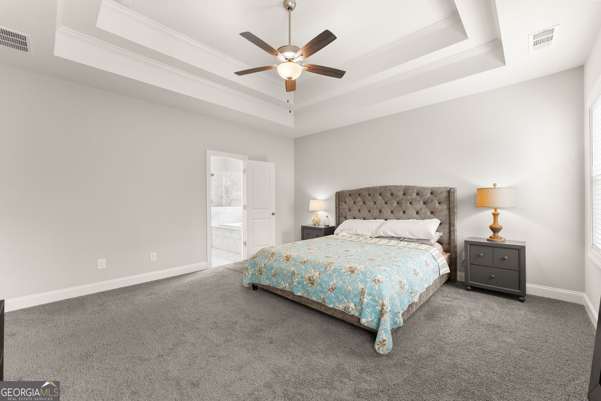 4718 Shady Lake Circle Gainesville GA 30507
