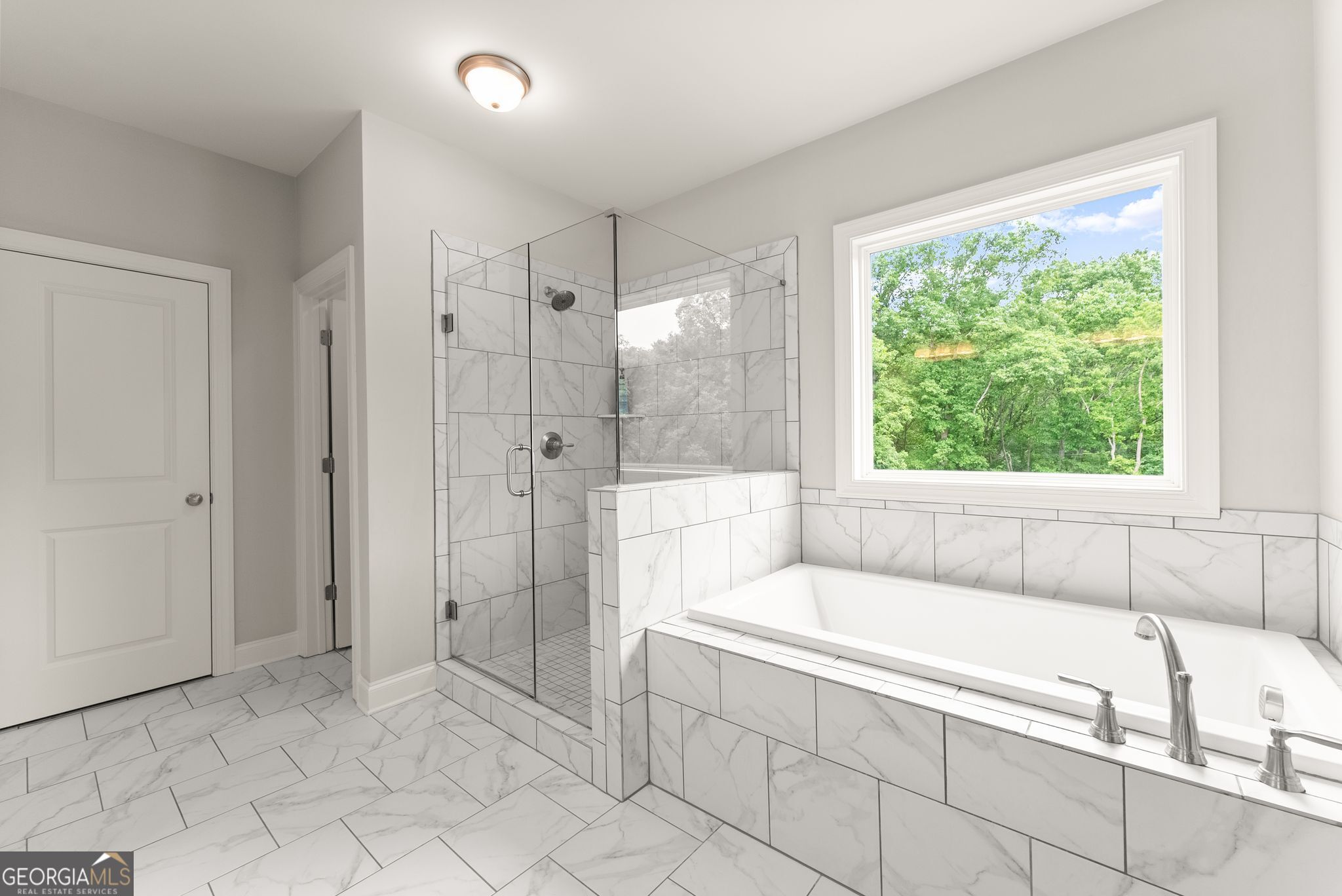 4718 Shady Lake Circle Gainesville GA 30507