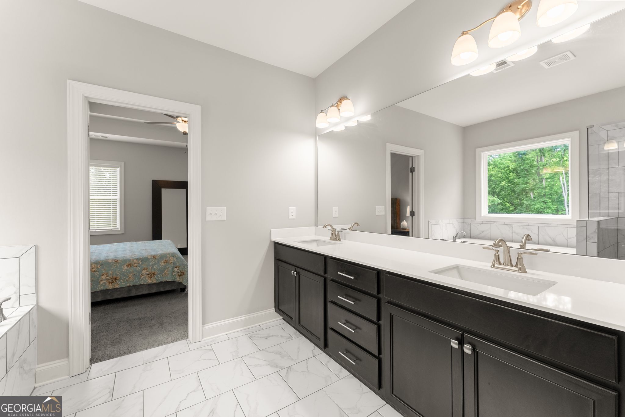 4718 Shady Lake Circle Gainesville GA 30507