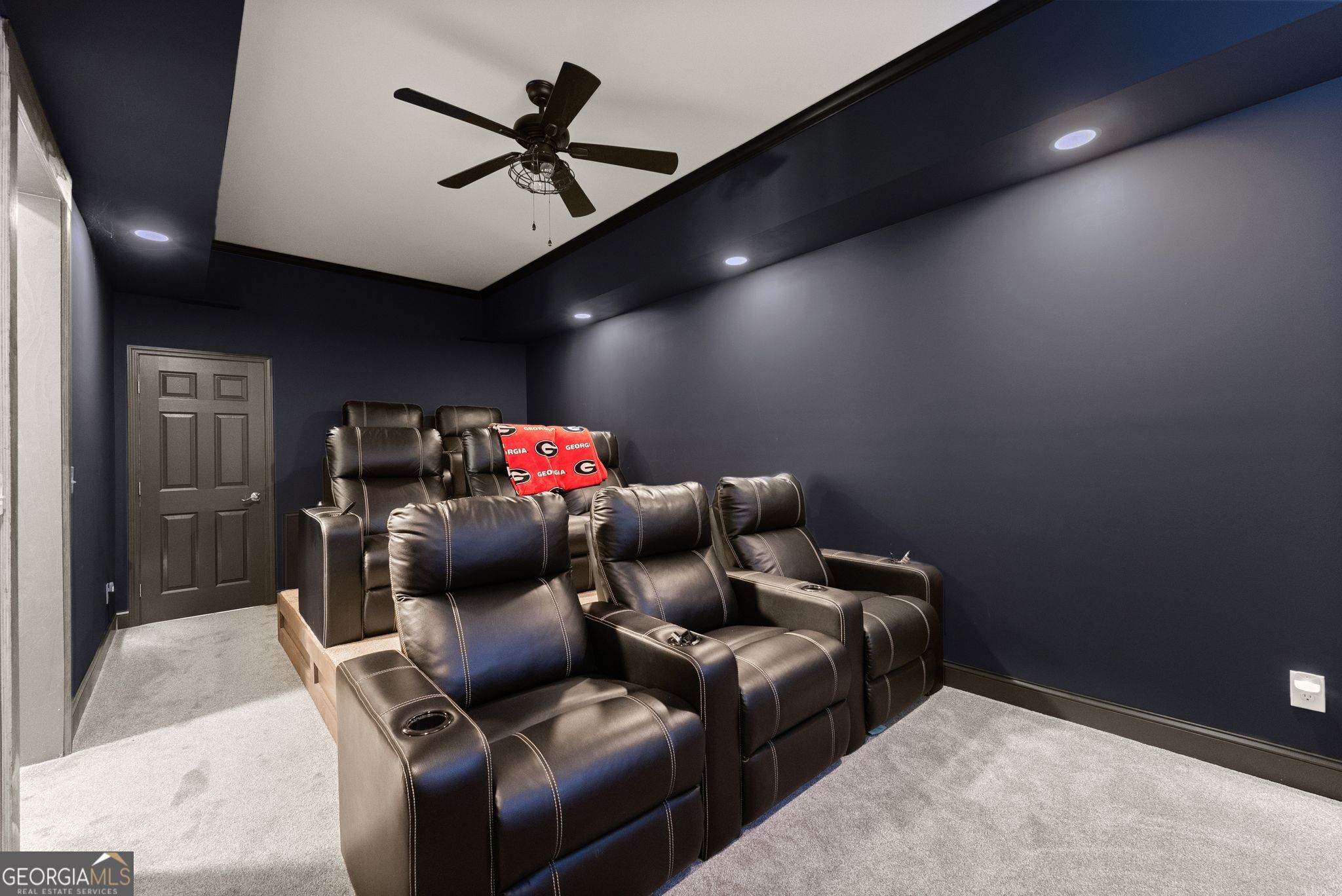 4718 Shady Lake Circle Gainesville GA 30507