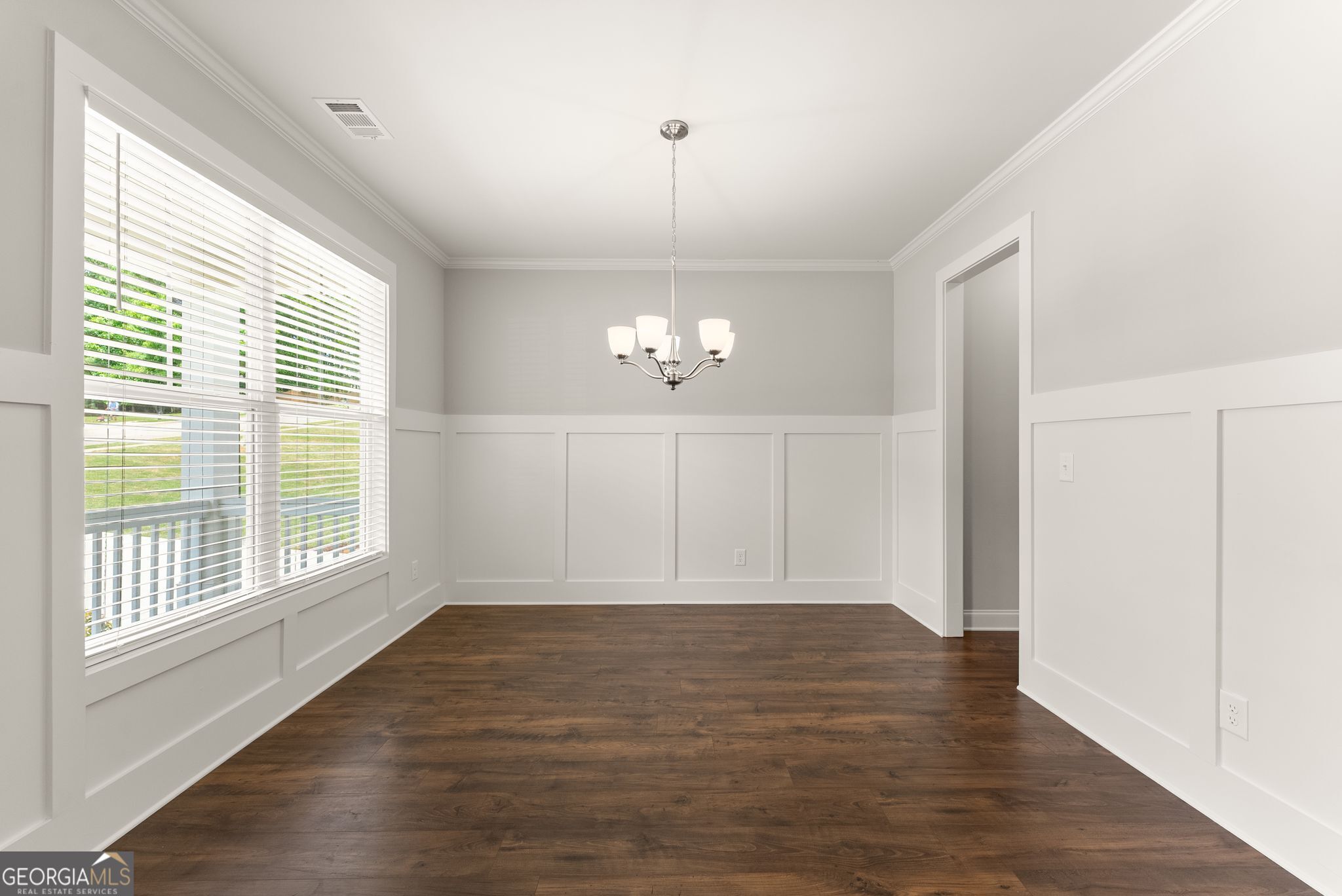 4718 Shady Lake Circle Gainesville GA 30507